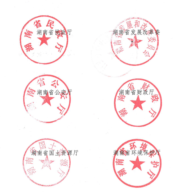 圖片1.png
